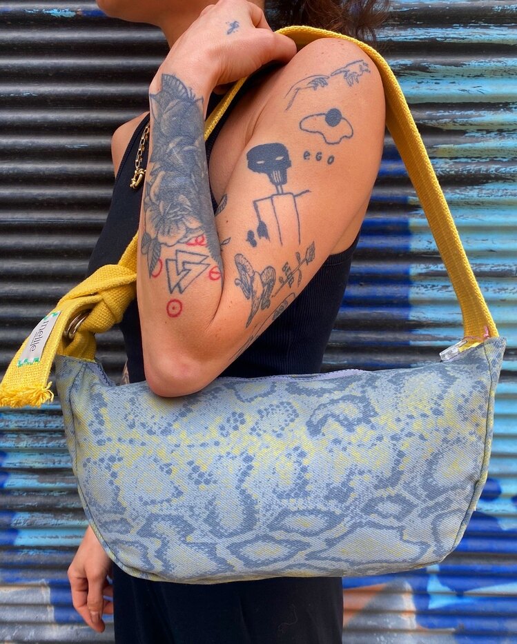 Lolita Bag
