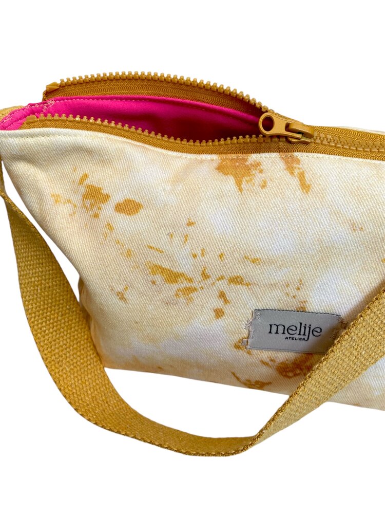 Lolita Bag