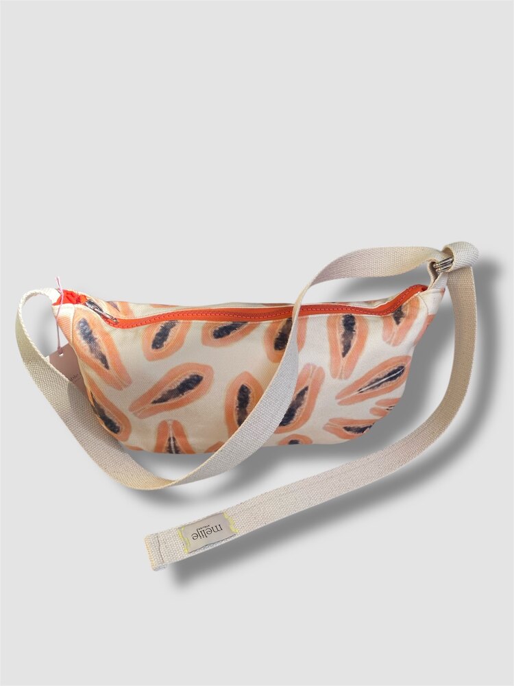 Lolita Bag