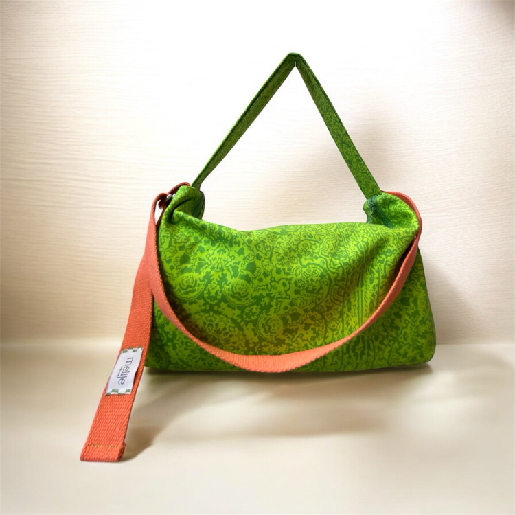 Marshmallow XL bag