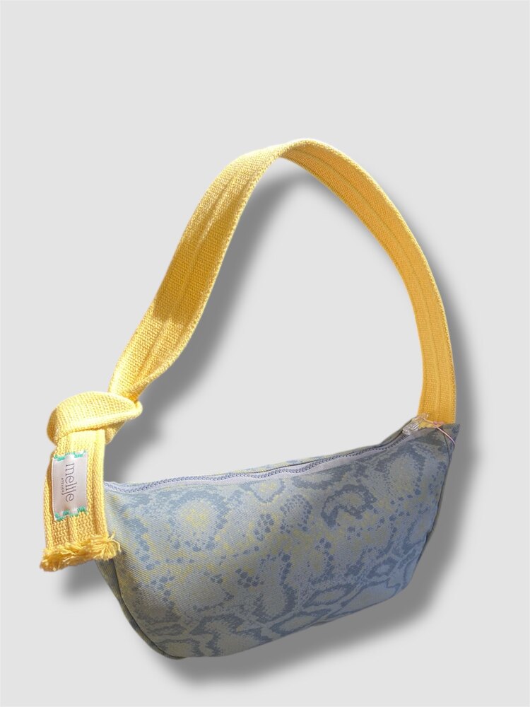 Lolita Bag