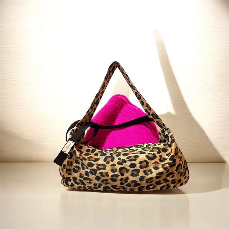 Leo XL bag