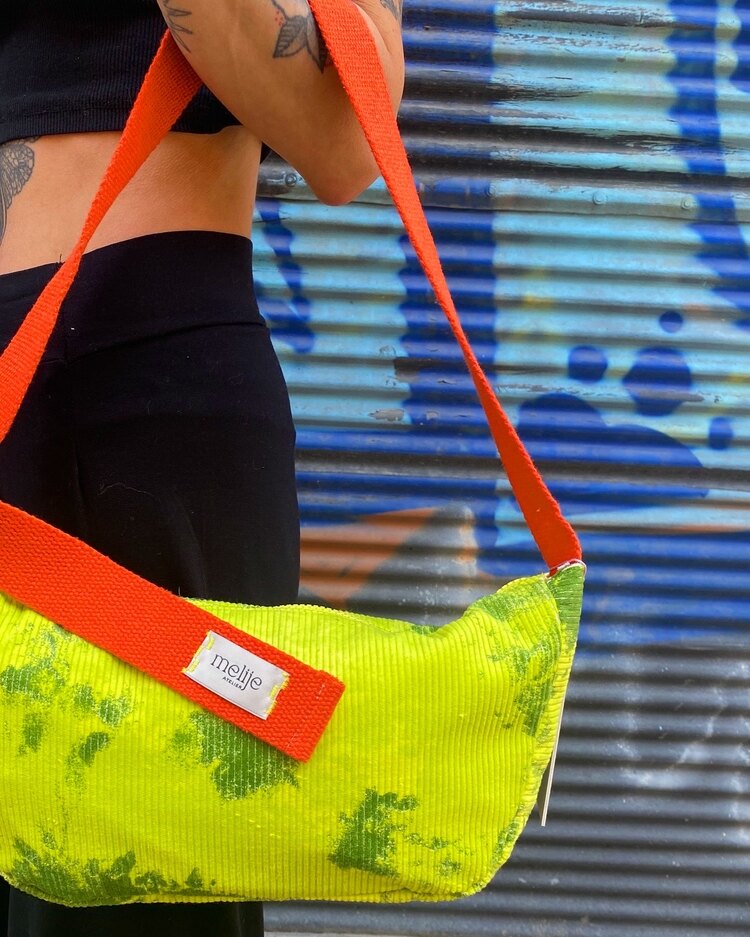 Lolita Bag 