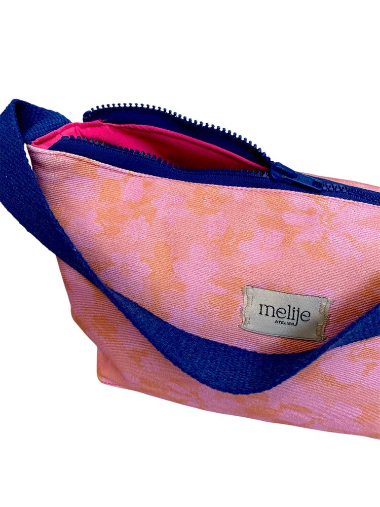 Lolita Bag 