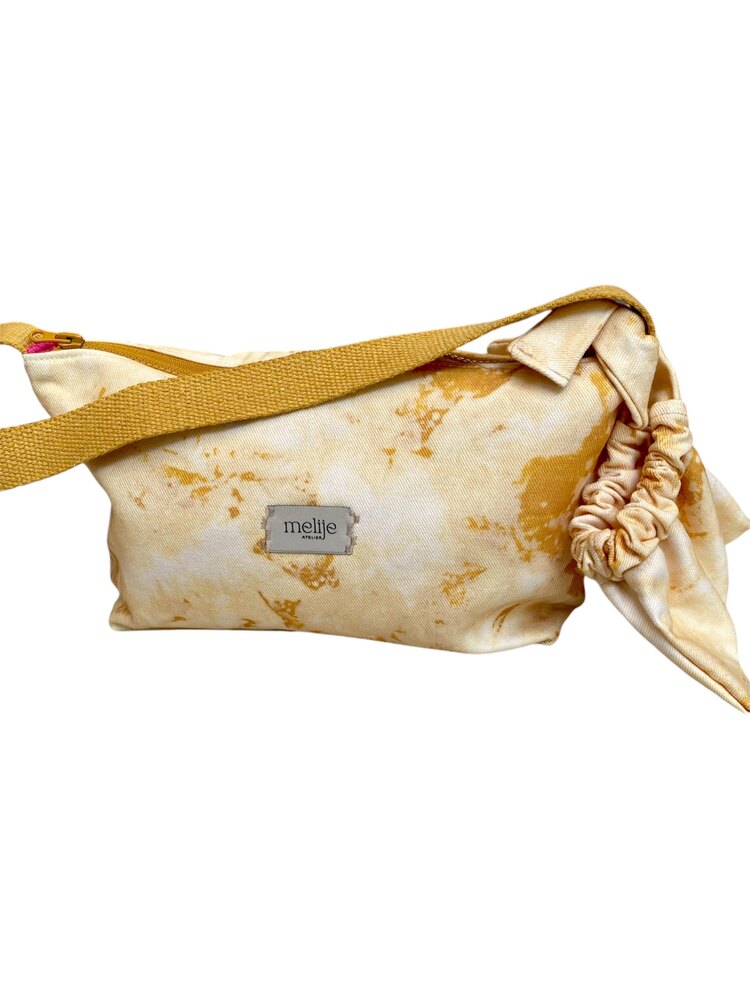 Lolita Bag