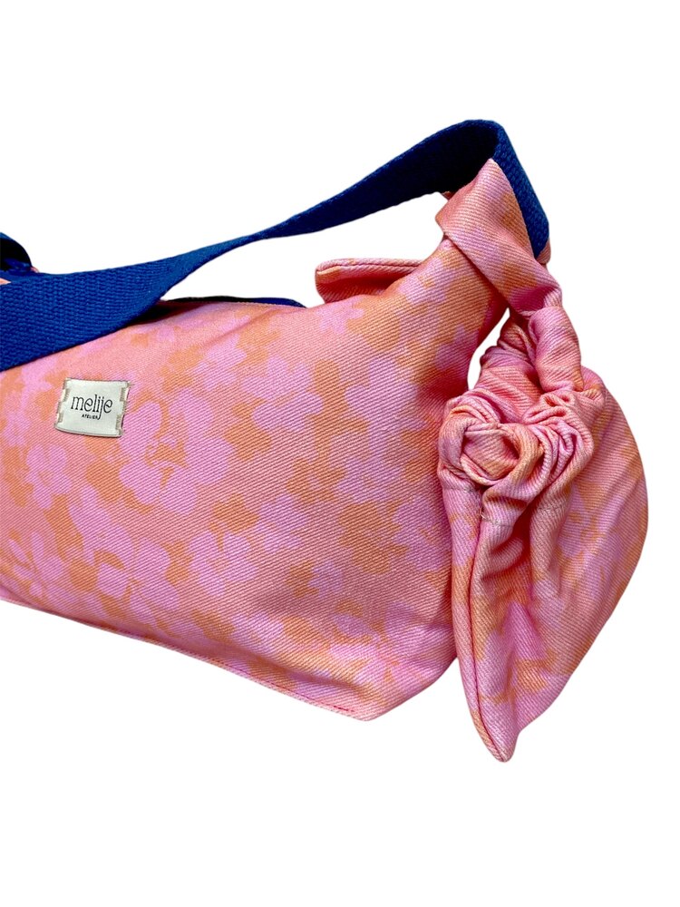 Lolita Bag 