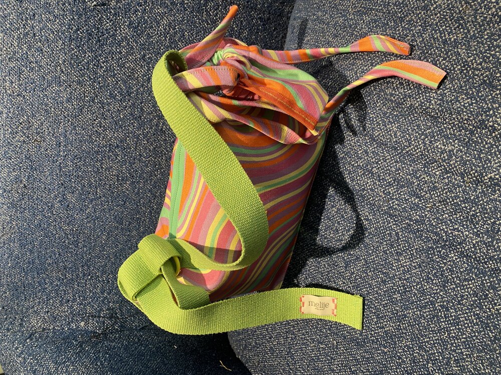 Lolita bag