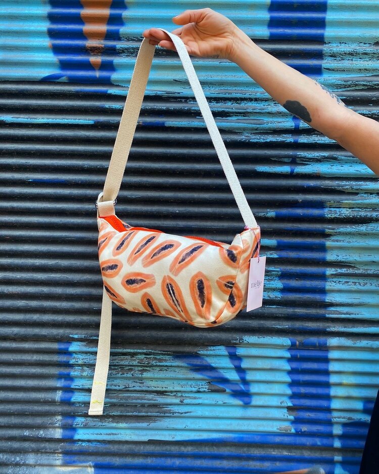 Lolita Bag