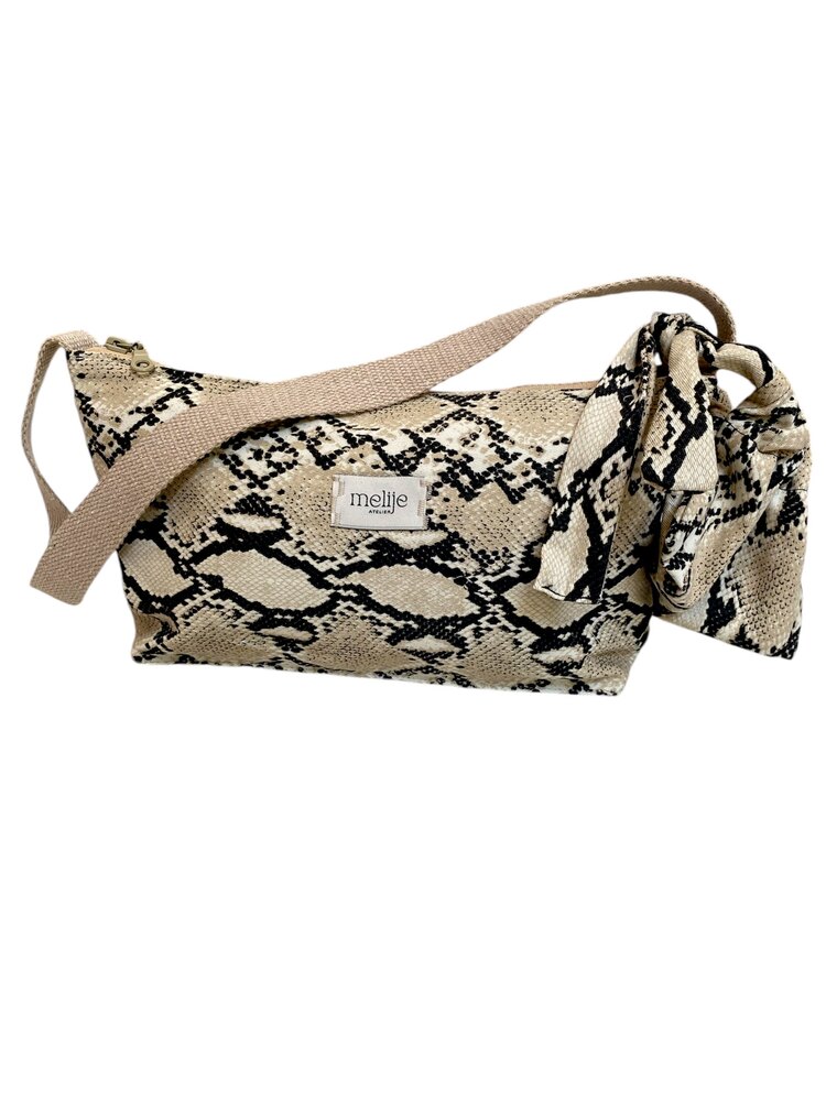 Lolita Bag