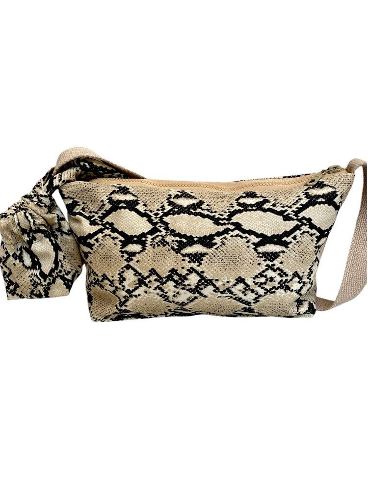 Lolita Bag
