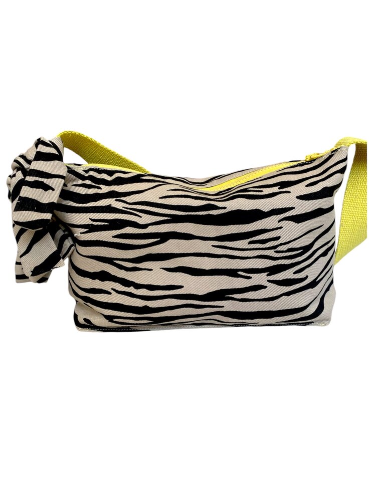 Lolita Bag