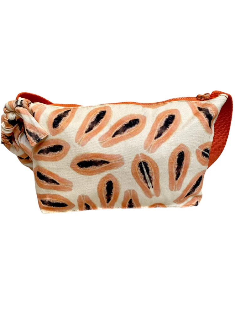 Lolita Bag
