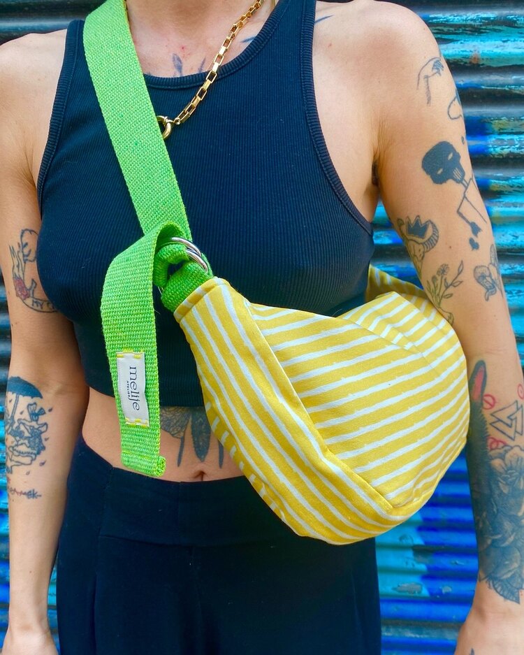 Lolita Bag