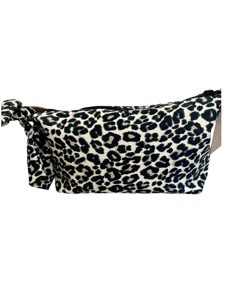 Lolita Bag 