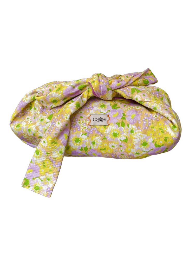 Sosis Bag