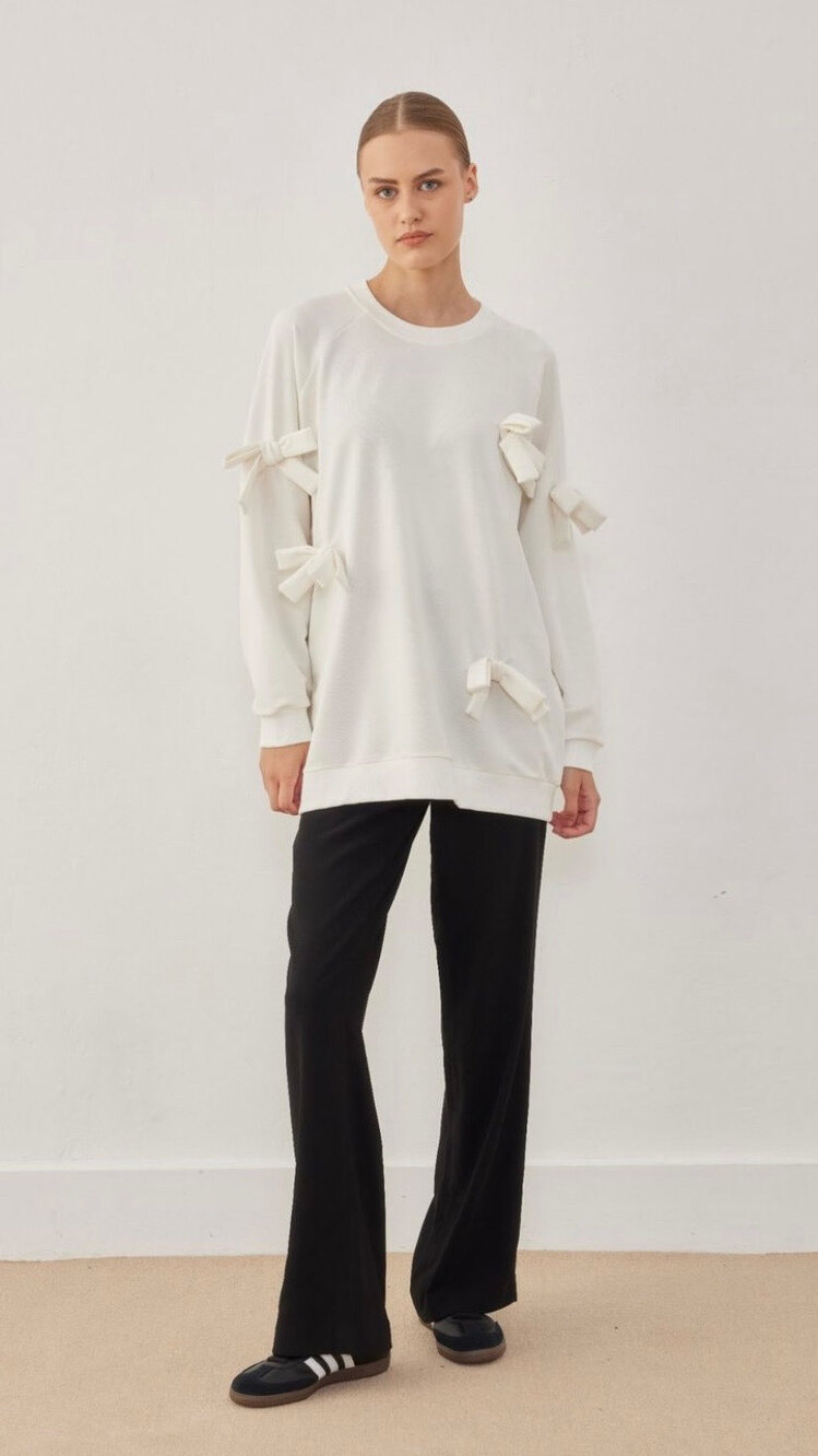 Fiyonk sweat