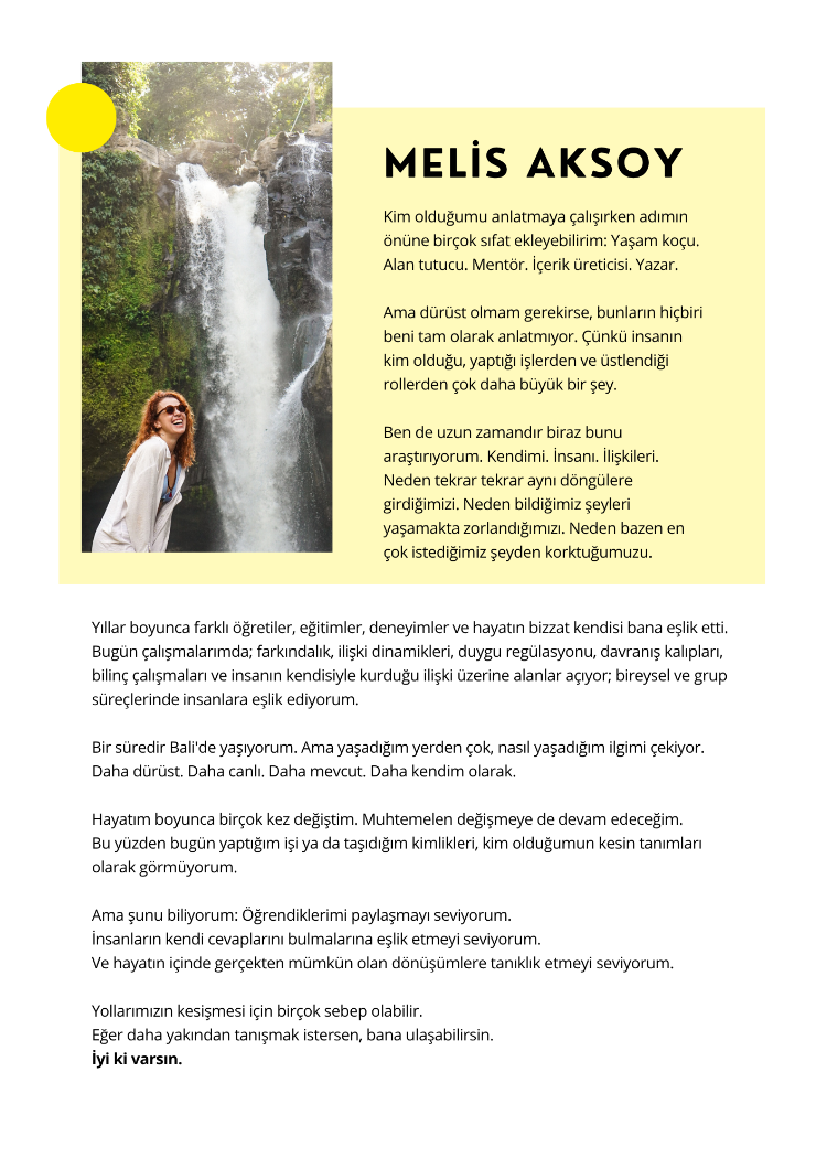 Takıntılı Zihinden Özgürleşmek (e-kitap)