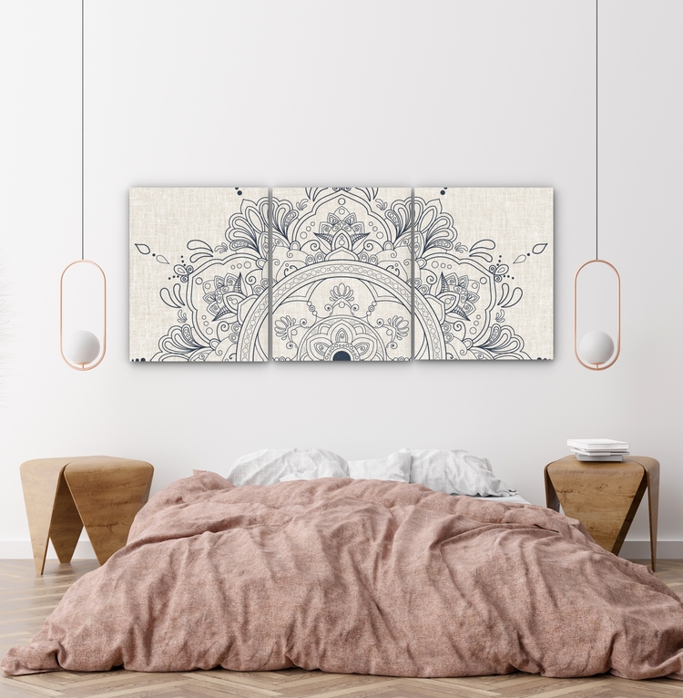 3'lü set (Pure)
