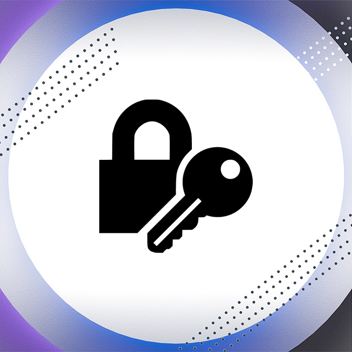 Mellivora Patch Kayıp Kod/Mail Değiştirme