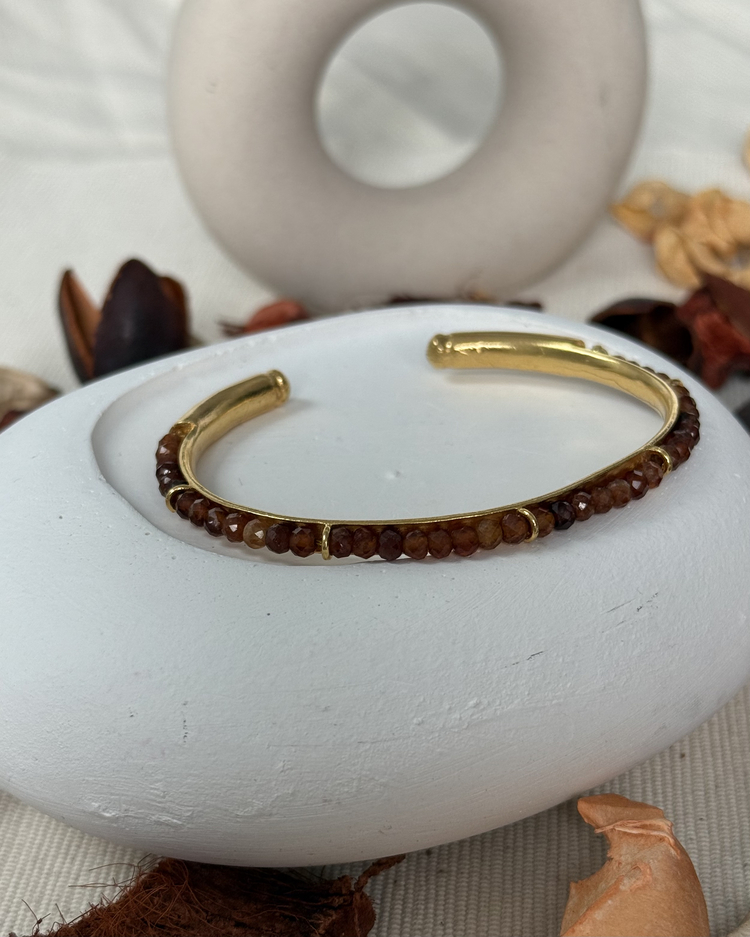 TERRA CUFF