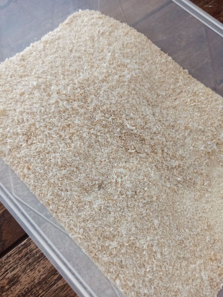 Çamaşır Sabunu 500 gr
