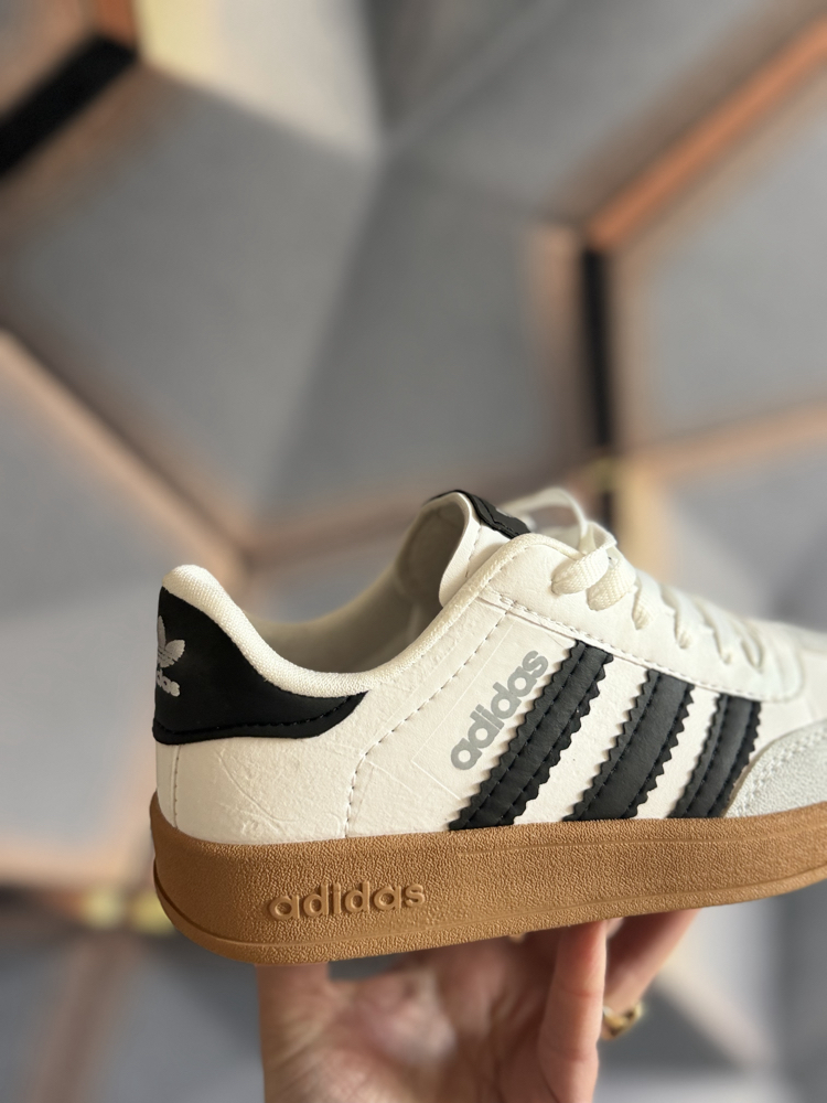 Adidas ital kalite