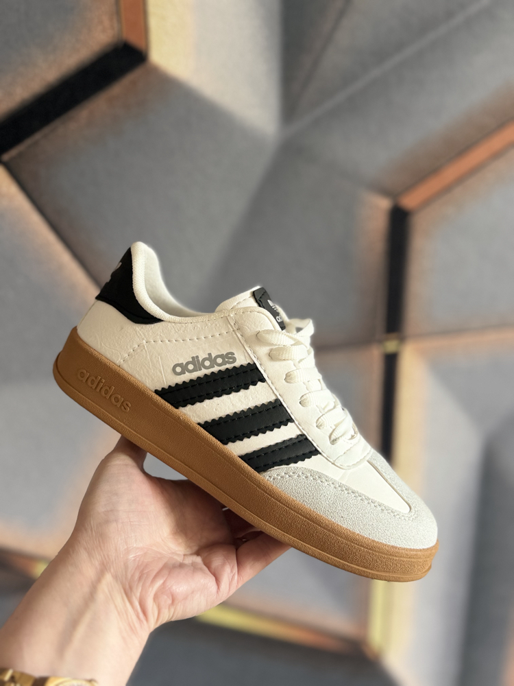 Adidas ital kalite