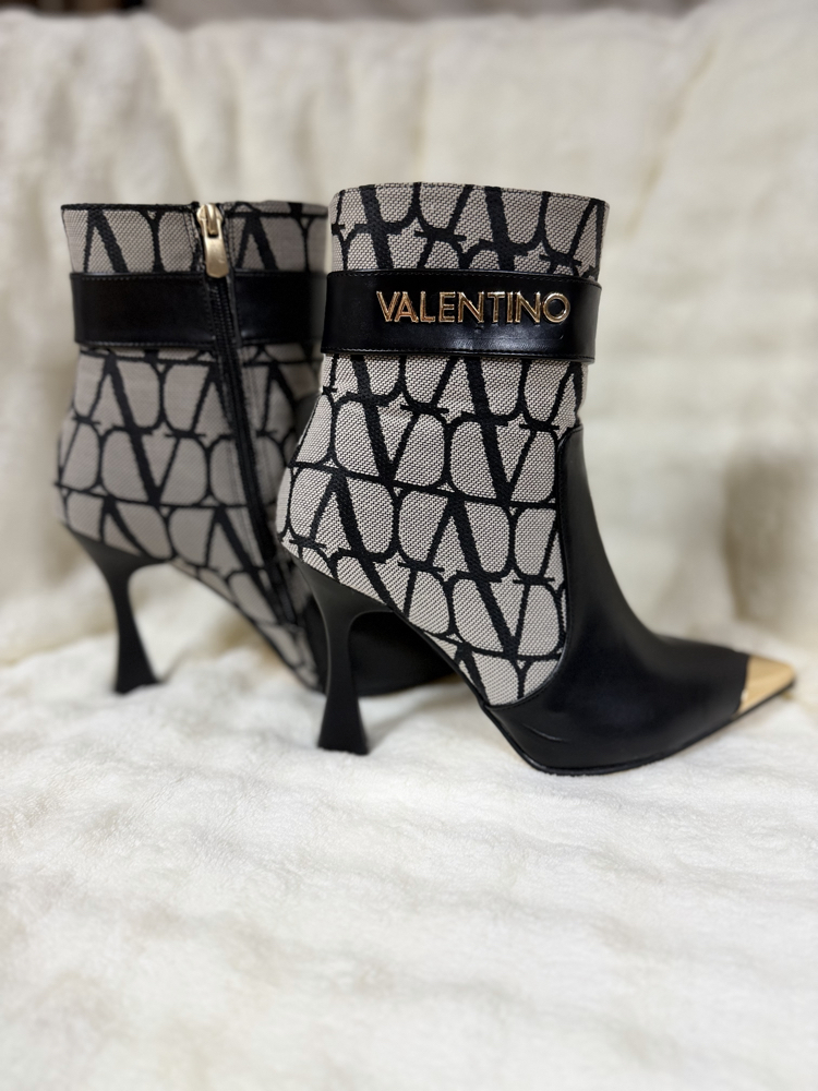 Valentino bot