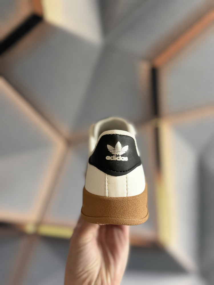 Adidas ital kalite