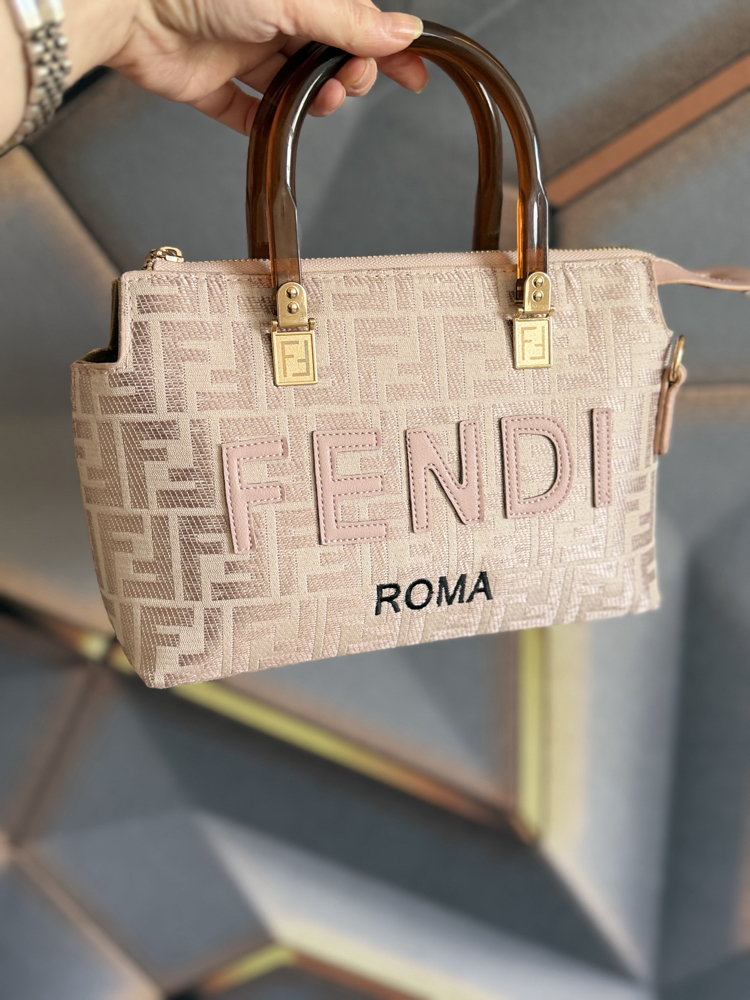 Fendi premıum