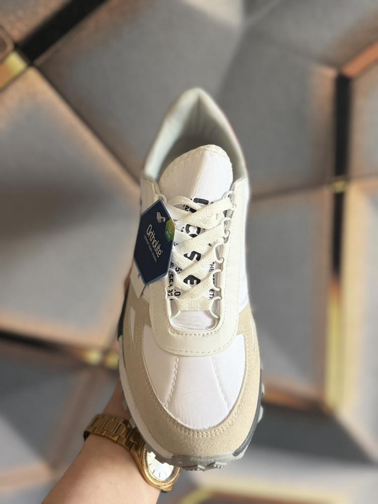 Lacoste ( İtal ) premium