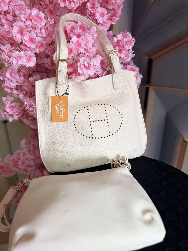 HERMES