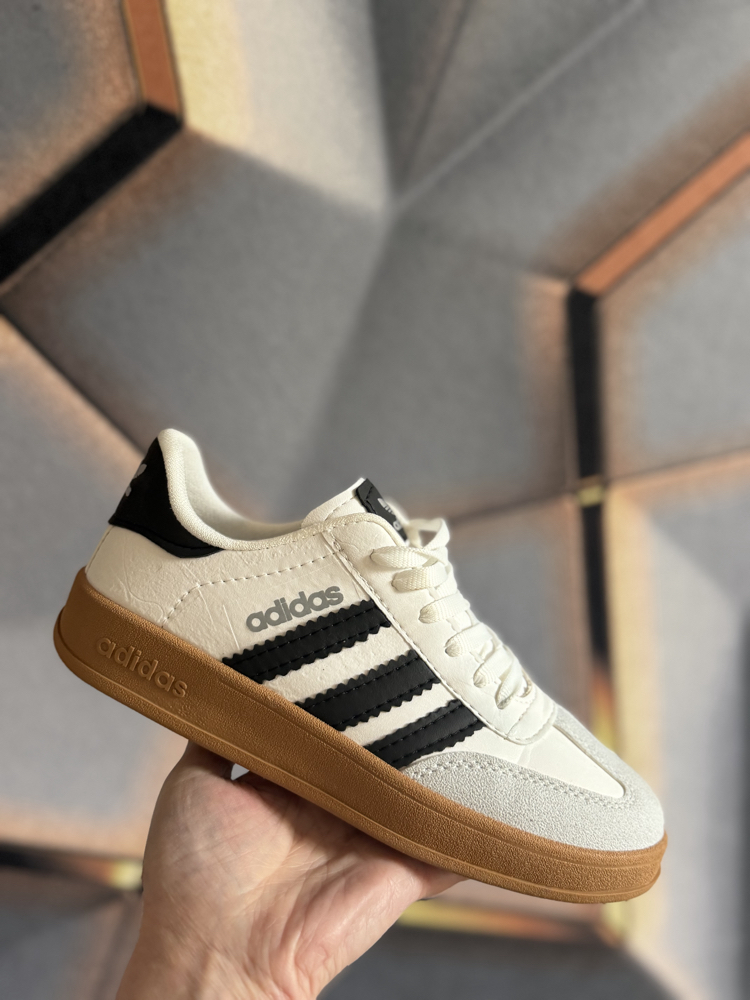 Adidas ital kalite