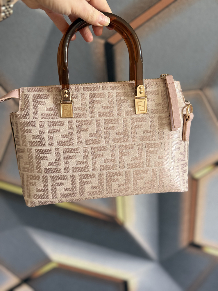 Fendi premıum