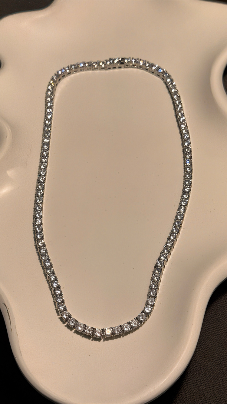 4mm döküm su yolu