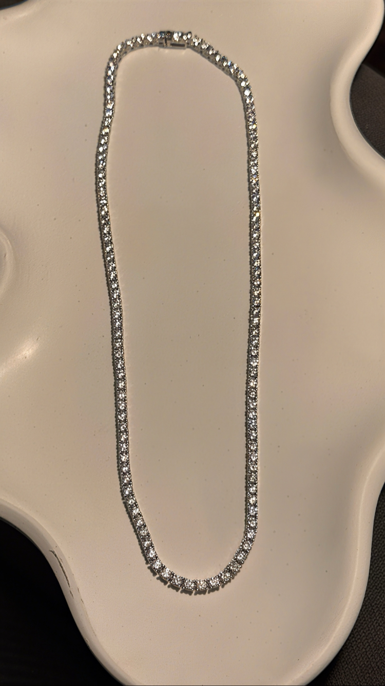 3mm döküm su yolu