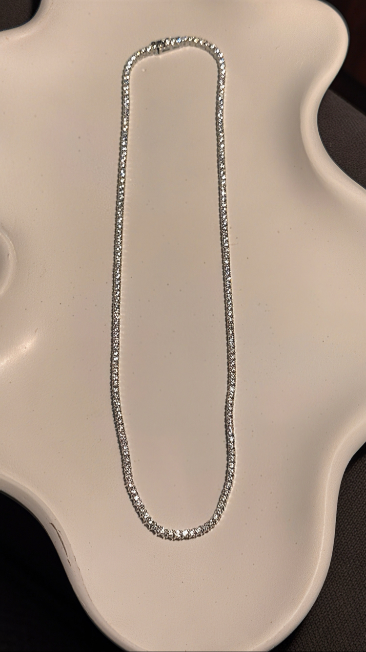 2mm döküm su yolu