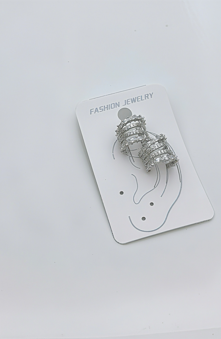 Earcuff