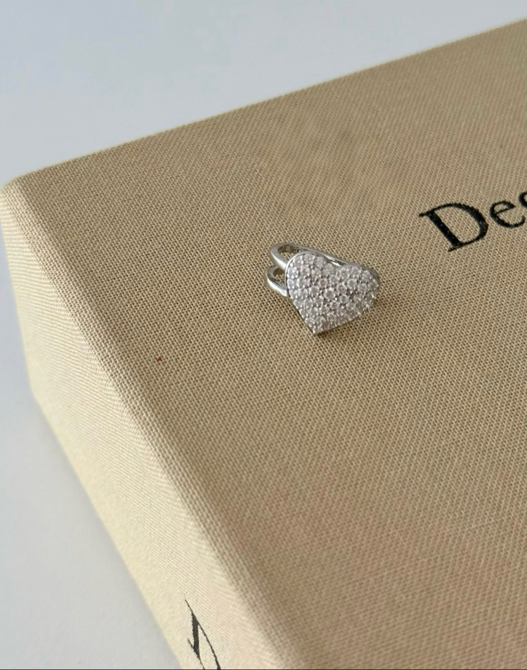 Earcuff