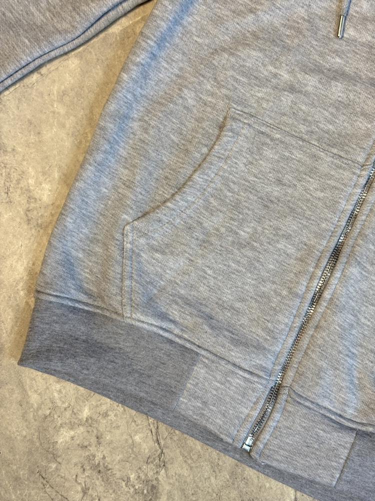 Burberry / Check Hooded • Yeni Sezon