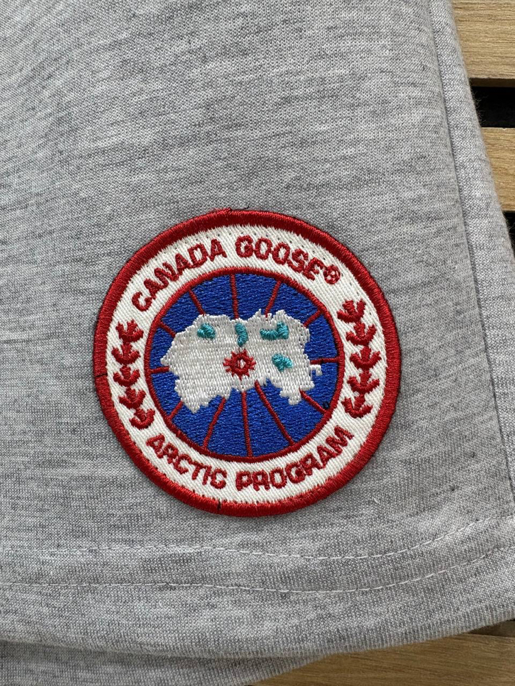 Canada Goose / Arma takım G.
