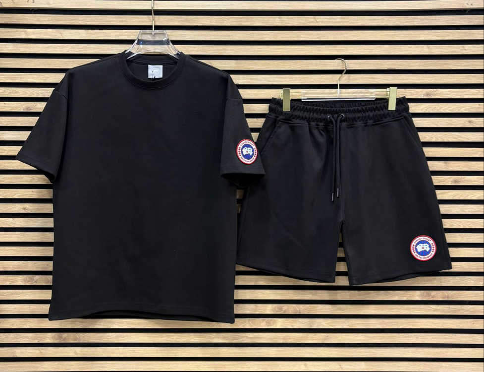 Canada Goose / Arma takım S.