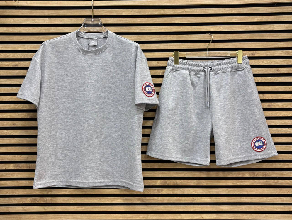 Canada Goose / Arma takım G.