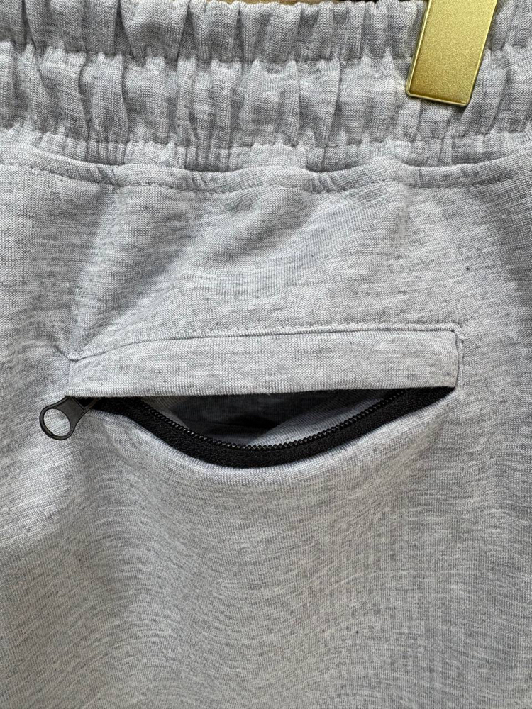 Canada Goose / Arma takım G.