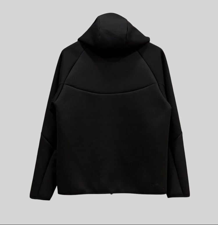 NIKE • SYNA / Tech Fleece - 5th Gen.