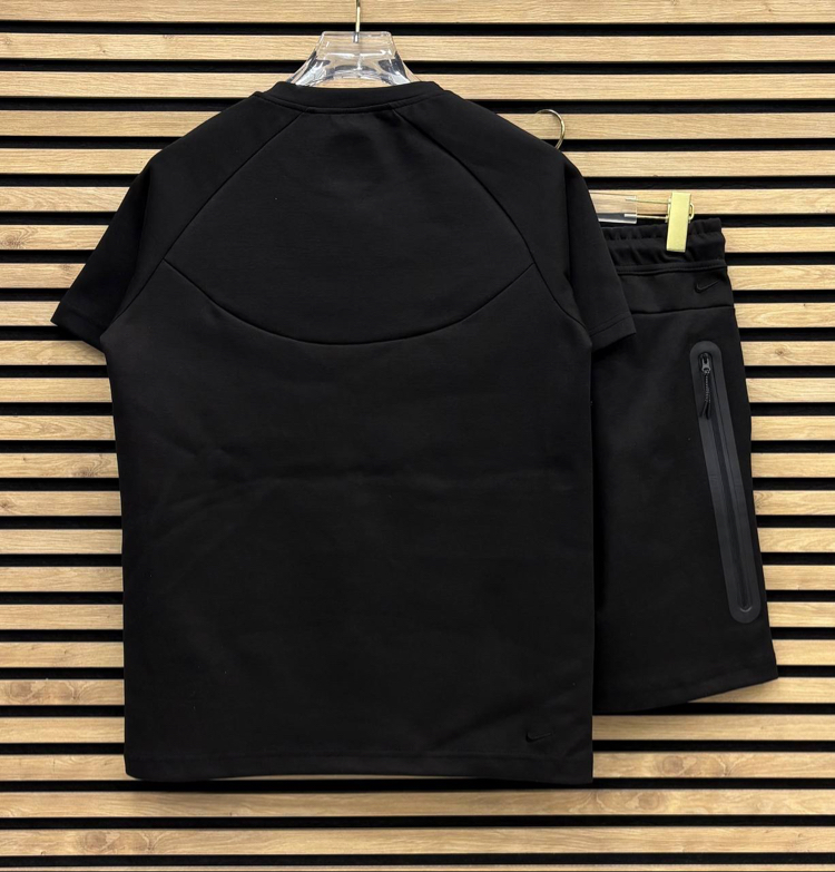 Syna World X Tech Fleece özel seri