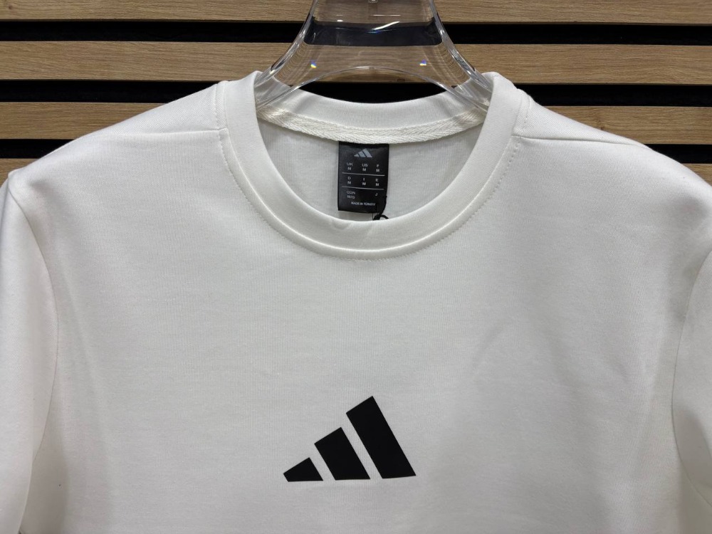 ADIDAS / PREMİUM ŞORT TAKIM 