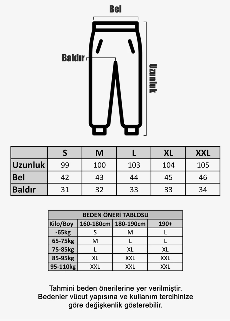 NİKE TECH FLEECE 2025 TAKIM (KIRMIZI)