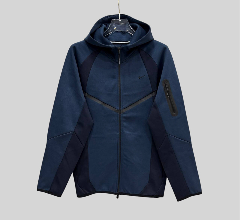 NIKE / Tech Fleece Windrunner 2026 Sezon