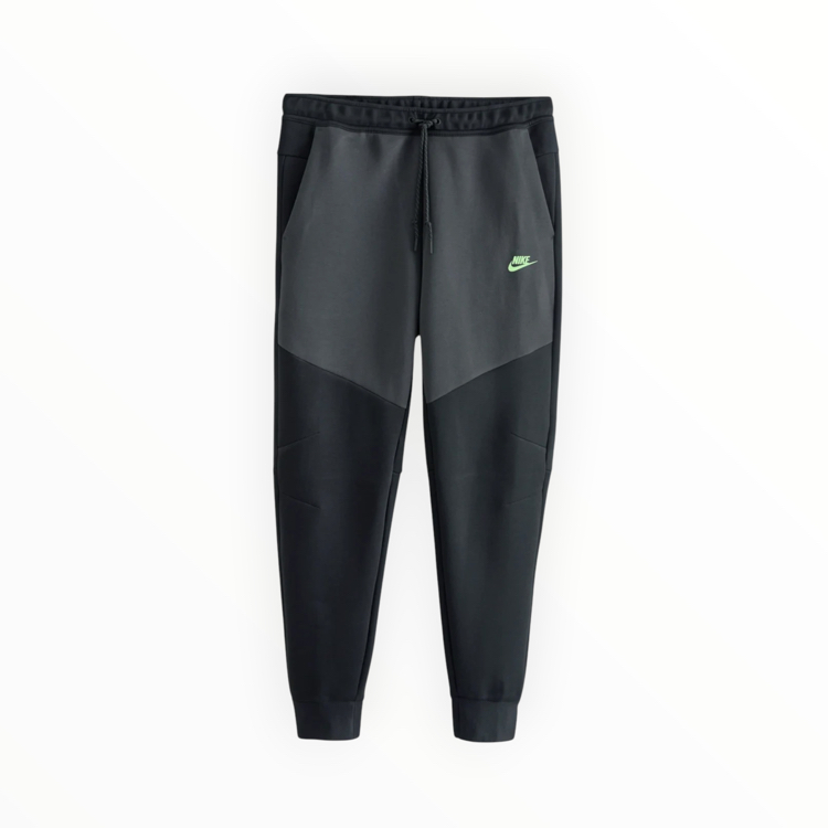 TECH FLEECE 5th Jogger - 